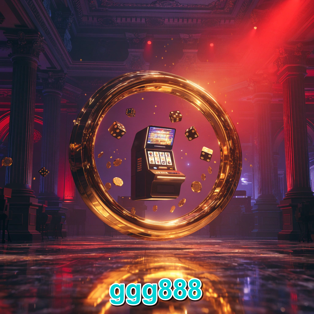 Screenshot 2 - ggg888 Features