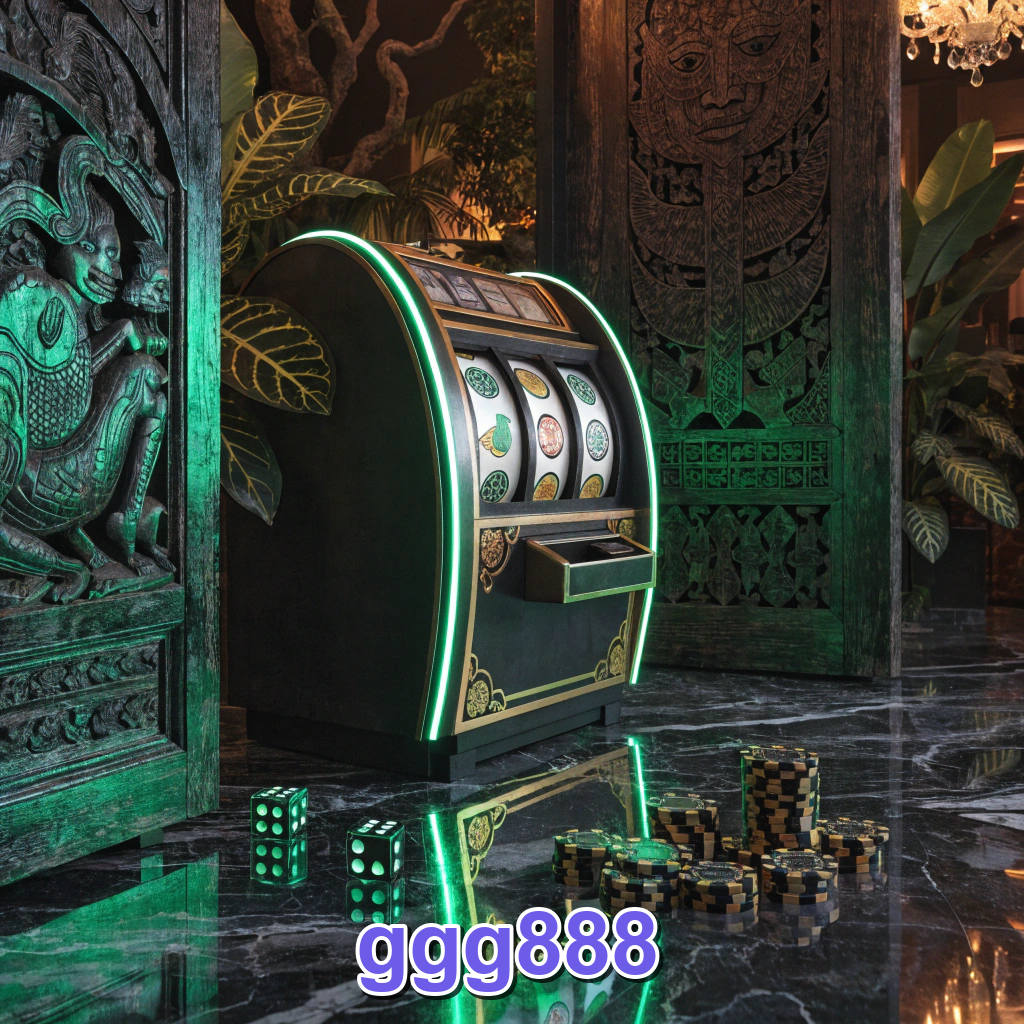 Screenshot 7 - ggg888 Search